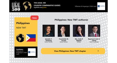 tmt agent login register philippines|TMT.